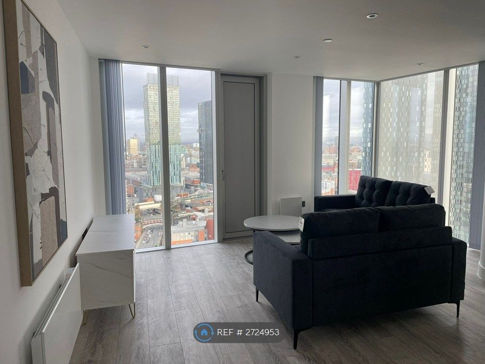 Property photo 3 of 13