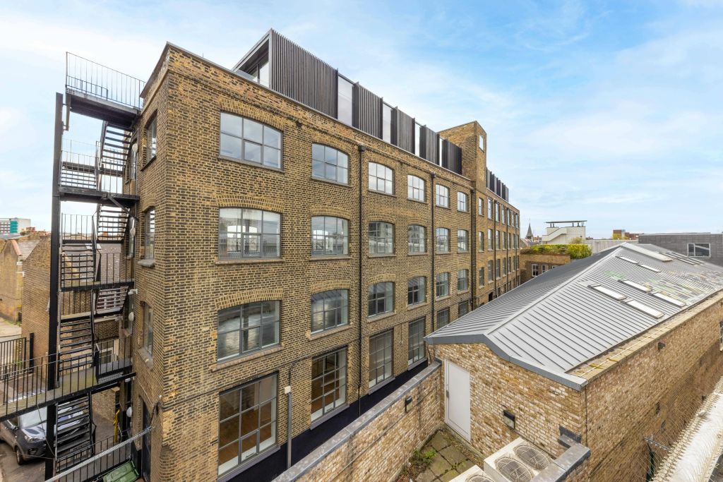 Property photo 3 of 70 The Piano Factory 01.Jpg