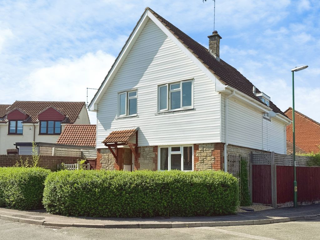 Property photo 1 of 28 Pbox-Img.Jpg