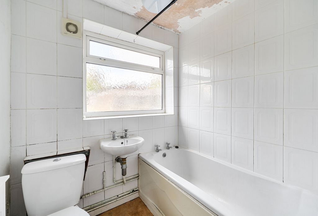 Property photo 3 of 15 1512637 (17).Jpg
