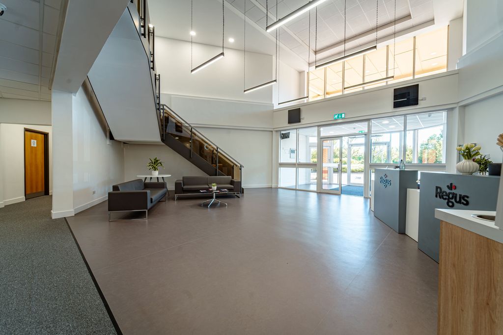 Property photo 3 of 6 Property Image 3