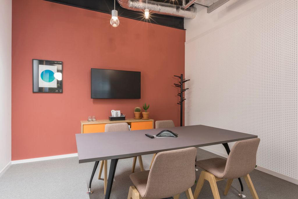 Property photo 2 of 7 Property Image 2