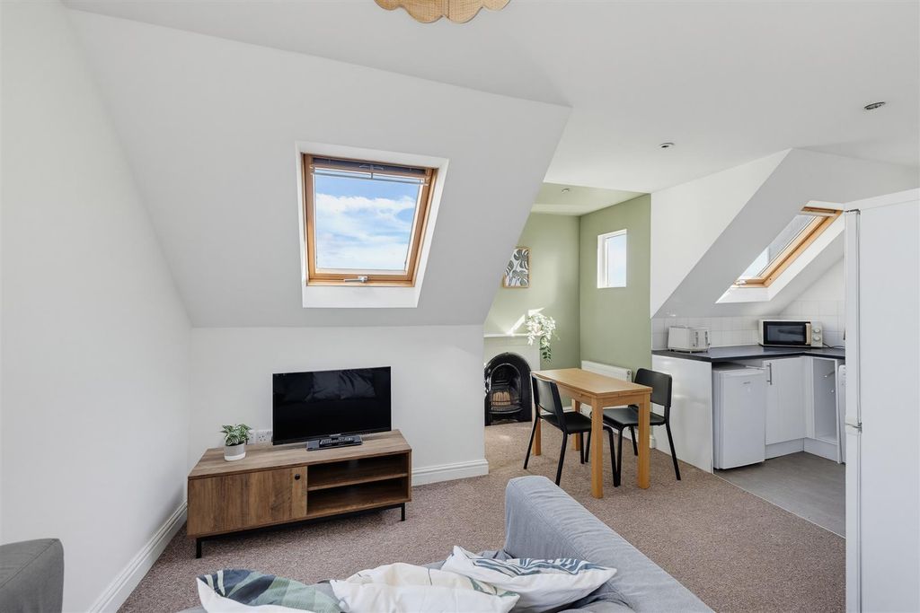 Property photo 2 of 15 0002.Jpg