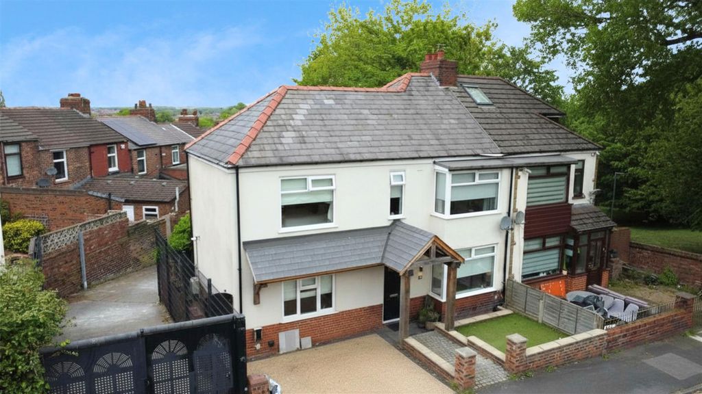 Property photo 1 of 25 St Georges Road For Sale