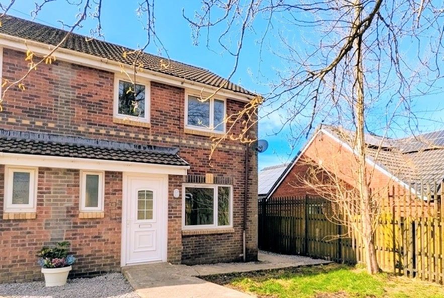 Property photo 1 of 18 1774540234291~4.Png