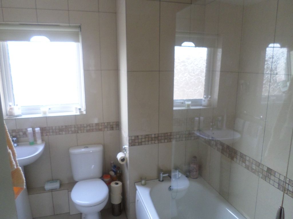 Property photo 3 of 5 Shower Room