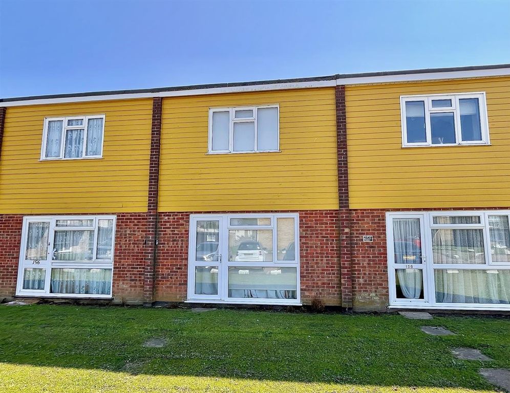 Property photo 1 of 8 165.Jpg