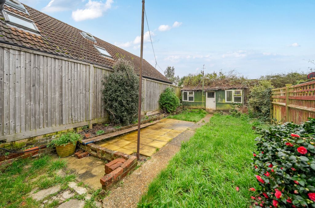 Property photo 2 of 13 1418340-22-6995A0...