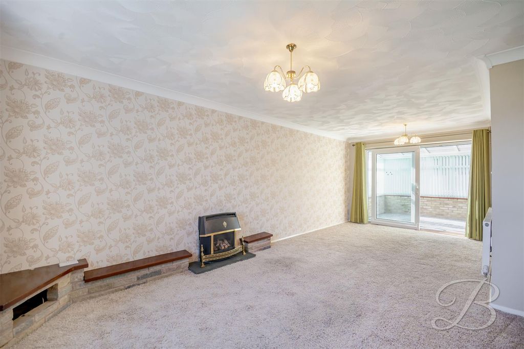 Property photo 3 of 32 Ccltd-17.Jpg