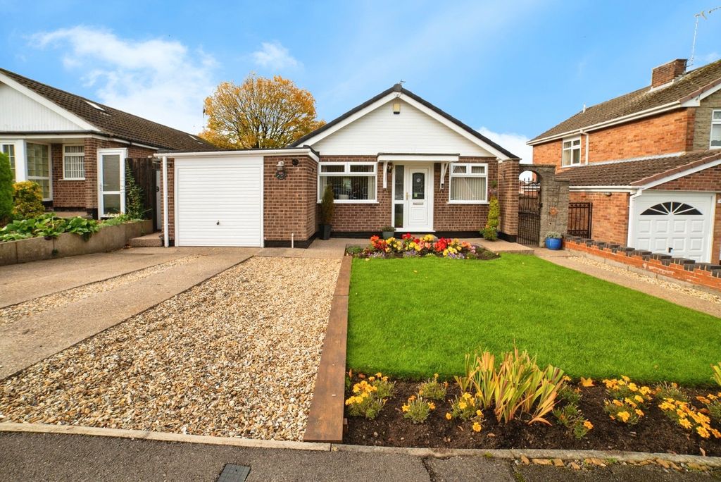 Property photo 1 of 17 Photo