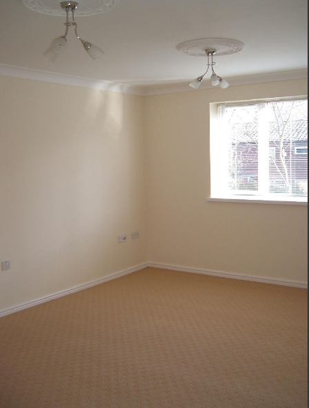 Property photo 3 of 5