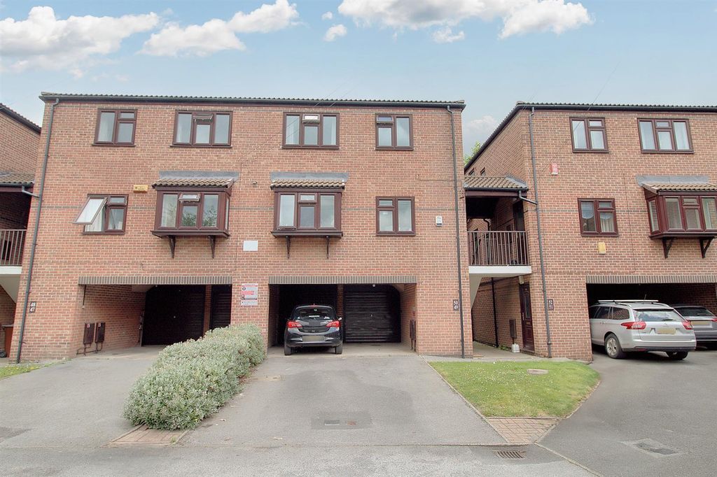 Property photo 1 of 31 Img_6659.Jpg