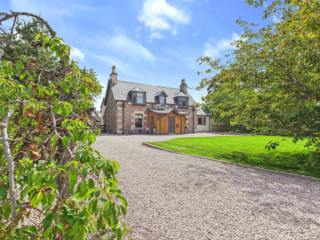 Property photo 1 of 50