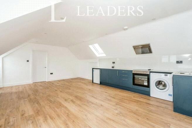 Property photo 3 of 15 Picture No. 07