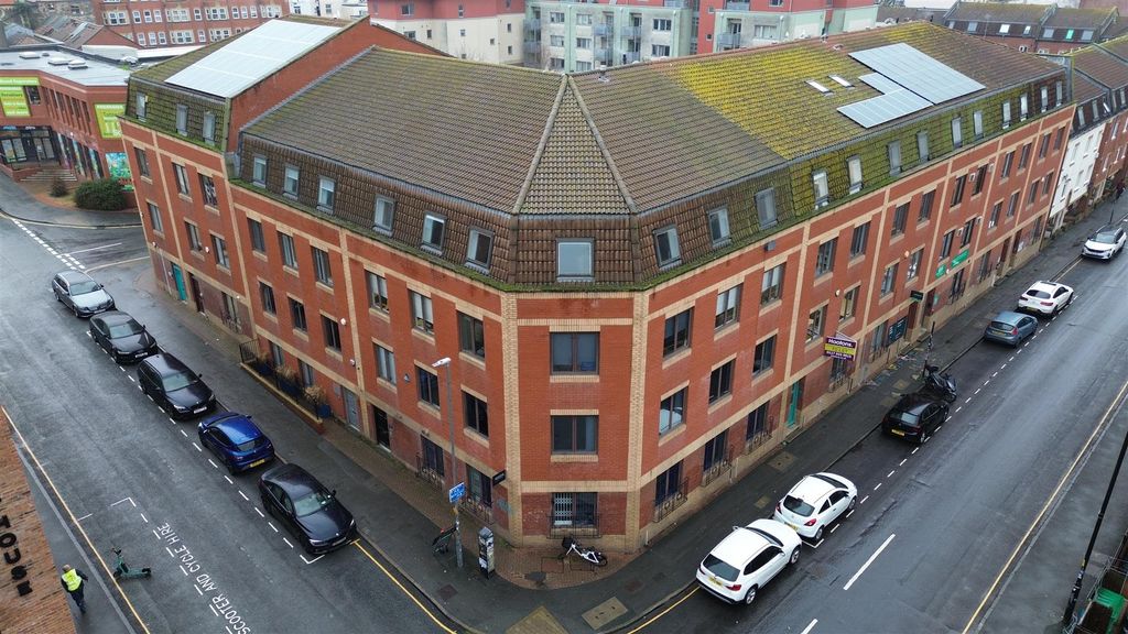 Property photo 1 of 15 Dji_0186.Jpg