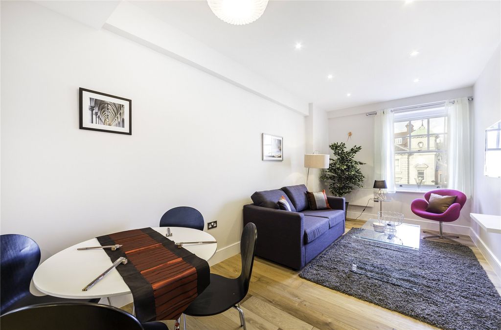 Property photo 2 of 10 Picture No. 07