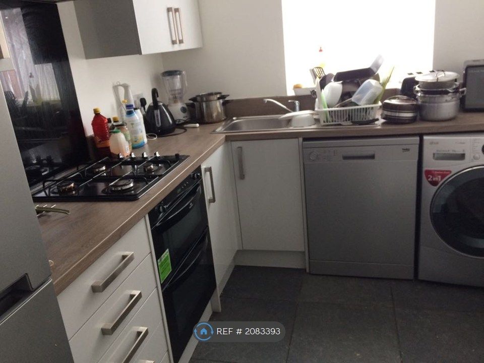 Property photo 2 of 3