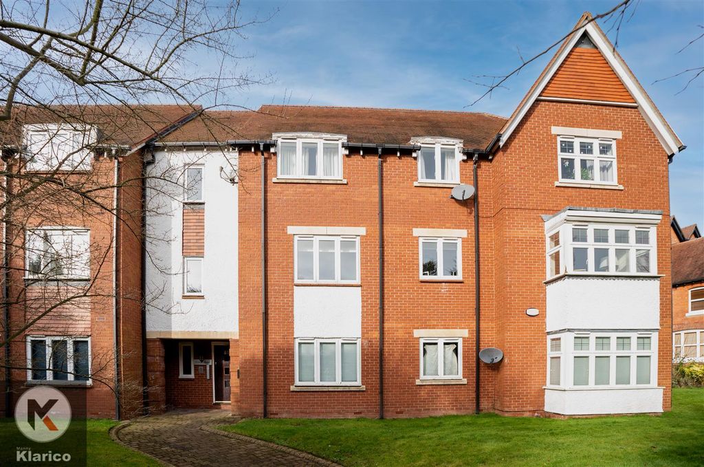 Property photo 1 of 15 Photo-12.Jpg