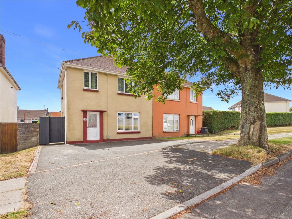 Property photo 1 of 23 Picture No. 42