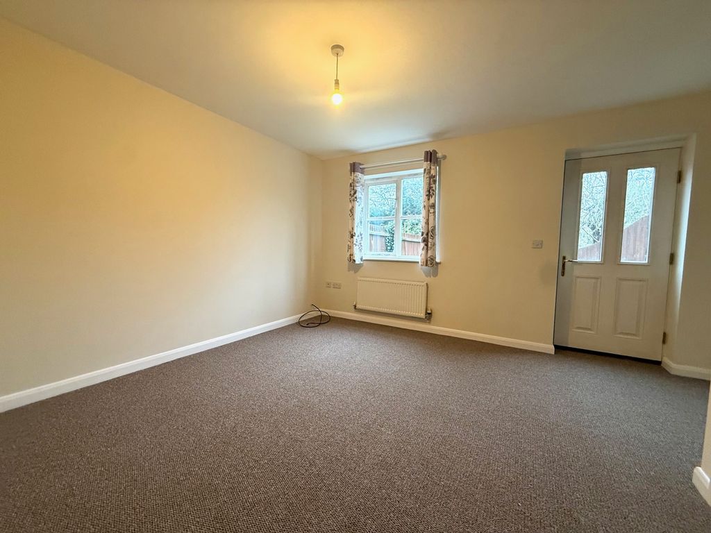 Property photo 2 of 8 Img_3620