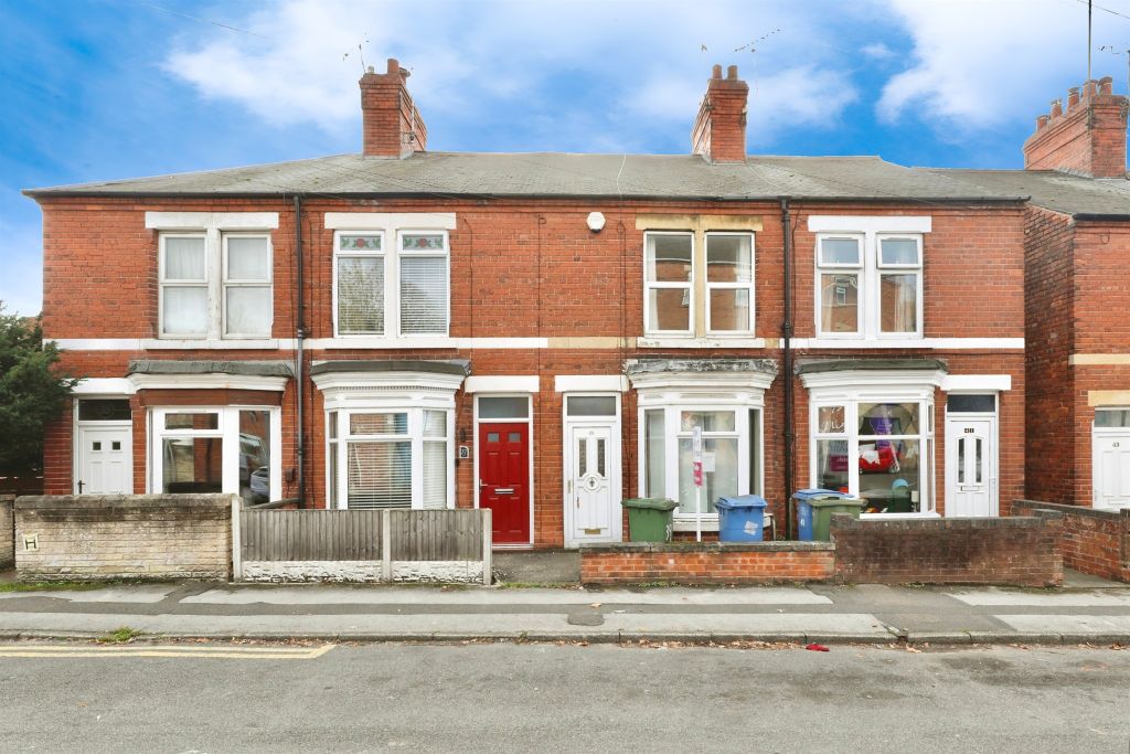 Property photo 1 of 8