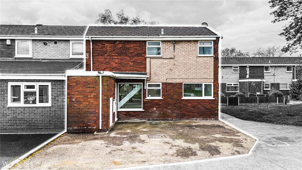 Property photo 1 of 26 Picture No. 23