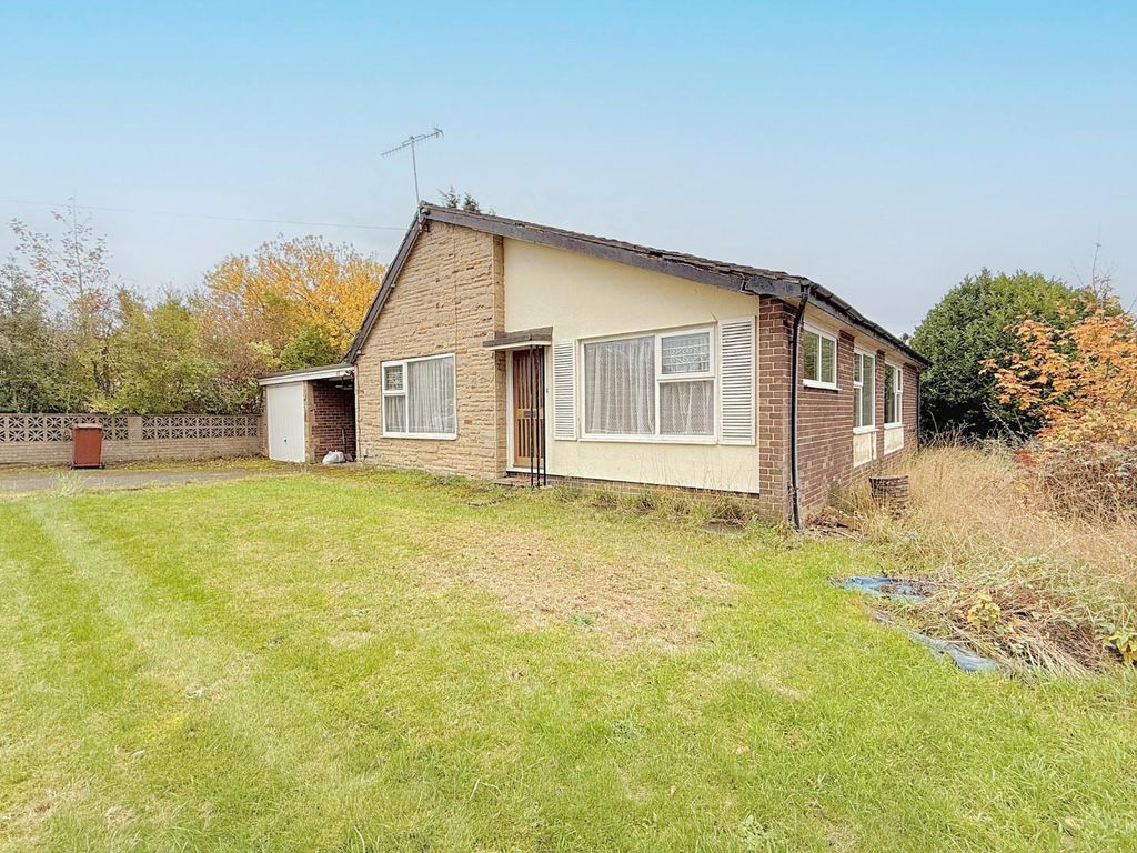 Property photo 1 of 26 Front View