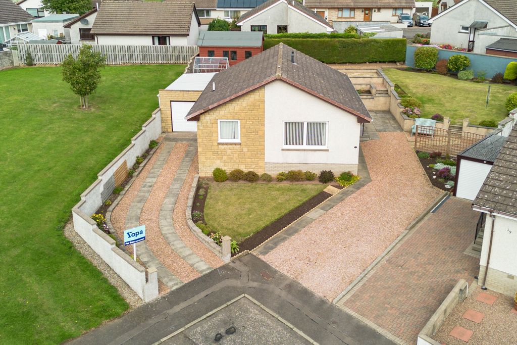 Property photo 1 of 29 Aerial Exterior