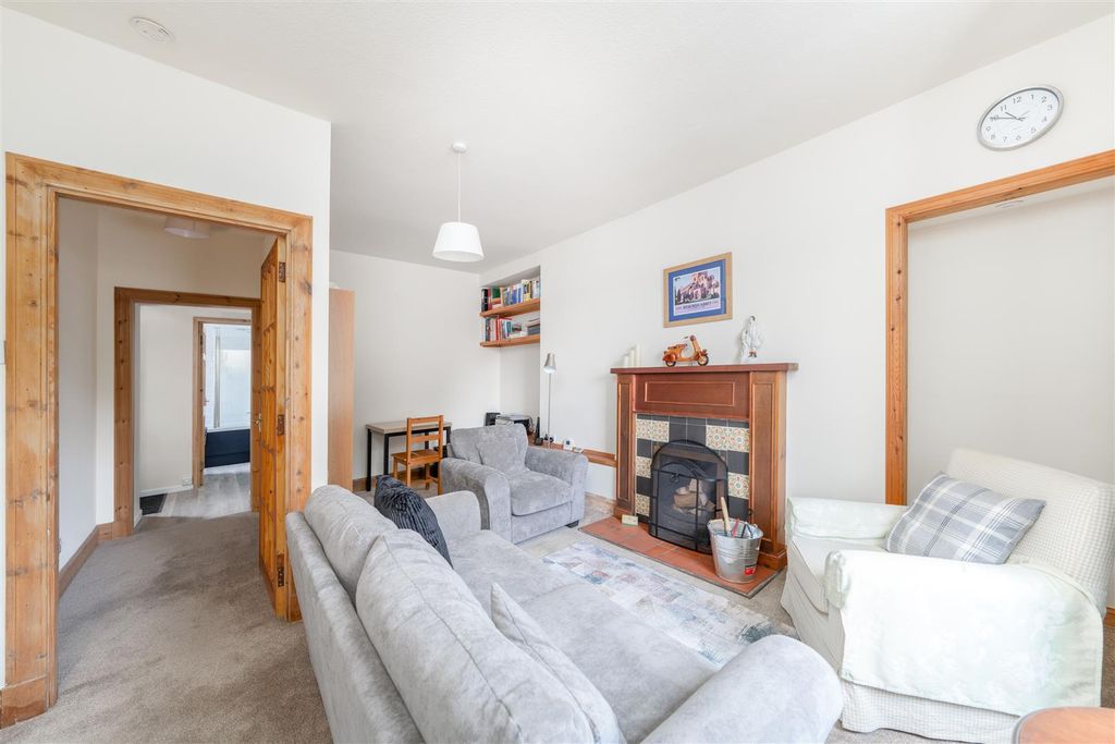 Property photo 3 of 16 11_Cumledge_Mill-03.Jpg