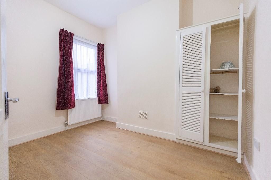 Property photo 2 of 6 Photo 2