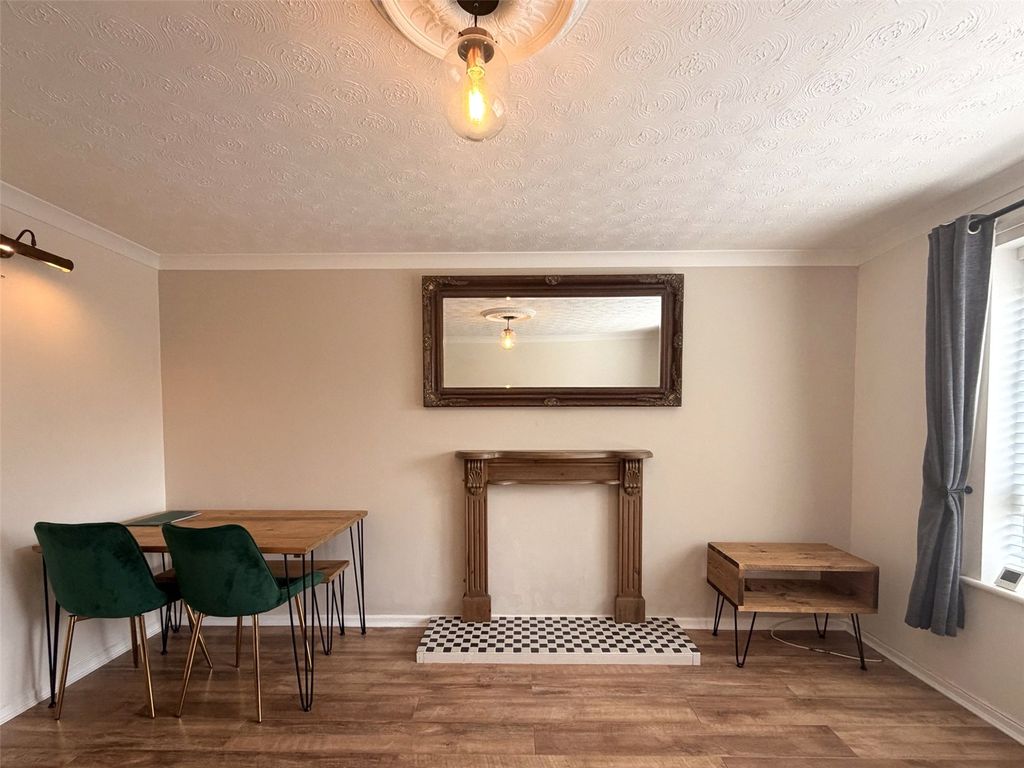 Additional image 4 of 2 bed flat for saleBaldwin Road, Birmingham, West Midlands B30