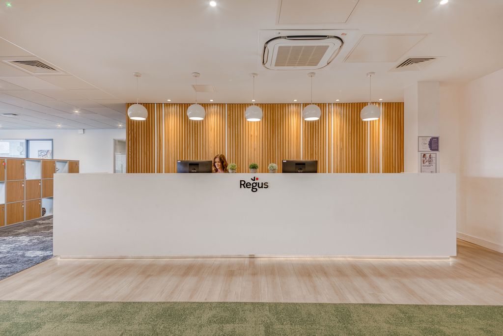 Property photo 3 of 7 Property Image 3