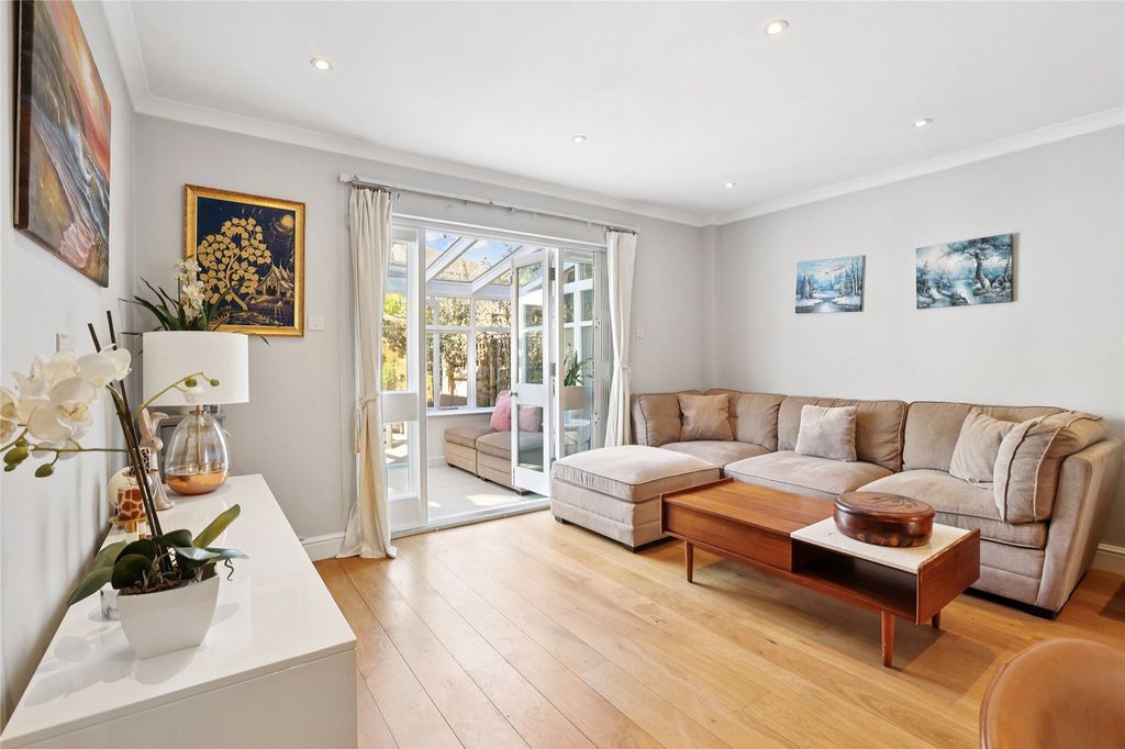 Property photo 2 of 15 Reception Room