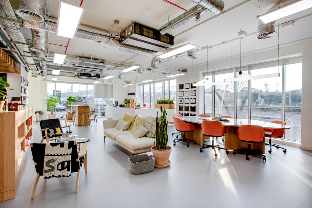 Property photo 3 of 7 Property Image 3