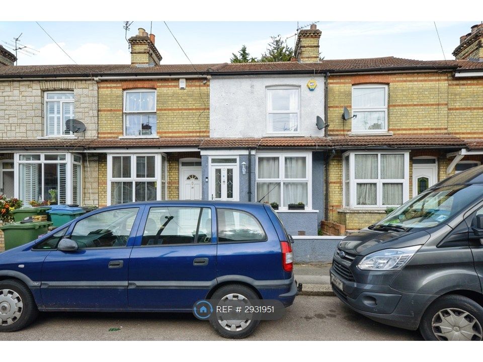Property photo 2 of 15