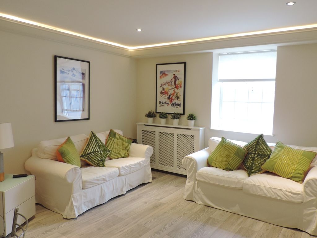 Property photo 2 of 5 Dscn6404