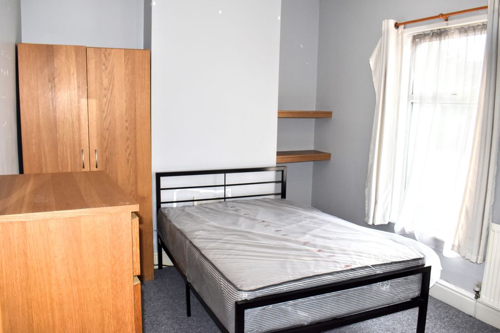 Property photo 3 of 13 Dsc_0659