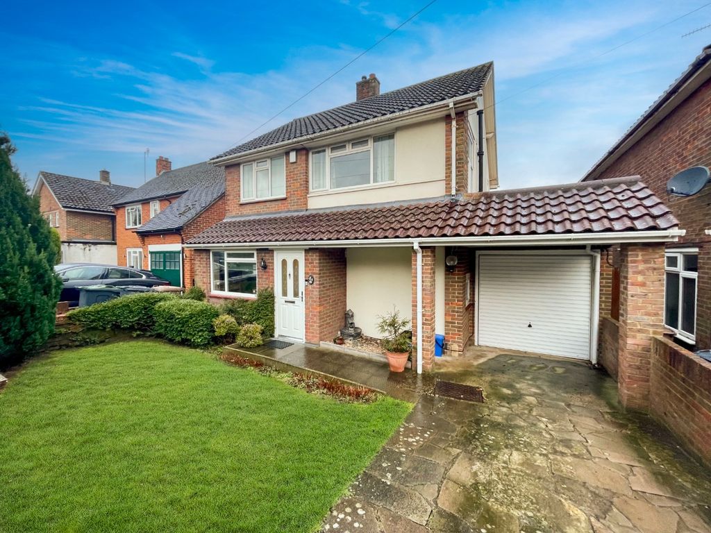 Property photo 1 of 22 3159322