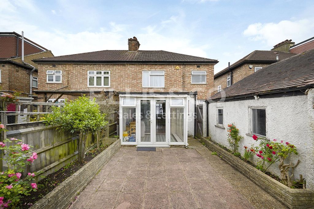 Property photo 3 of 20 Picture No. 20