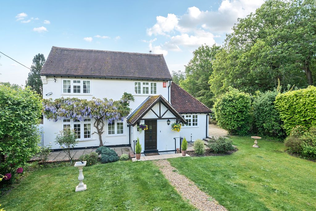 Property photo 1 of 14