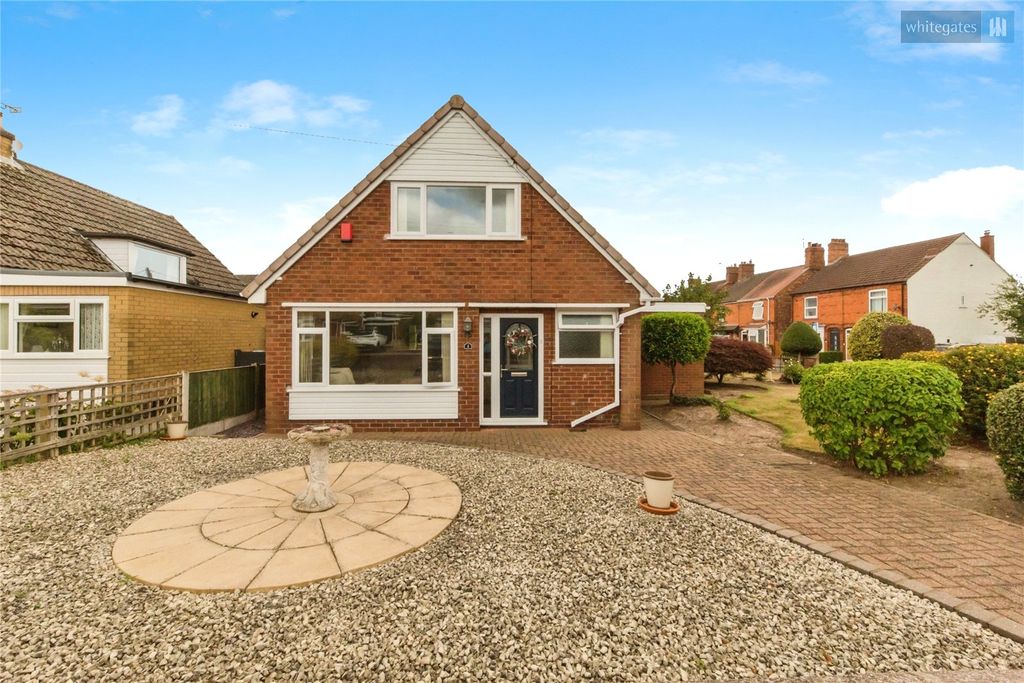 Property photo 1 of 28 Picture No. 74