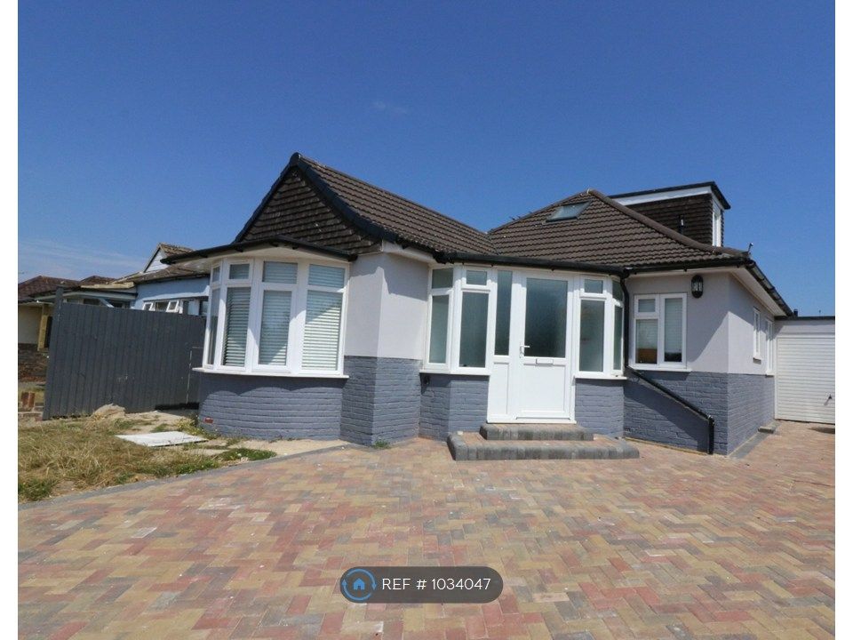 Property photo 1 of 14 Exterior