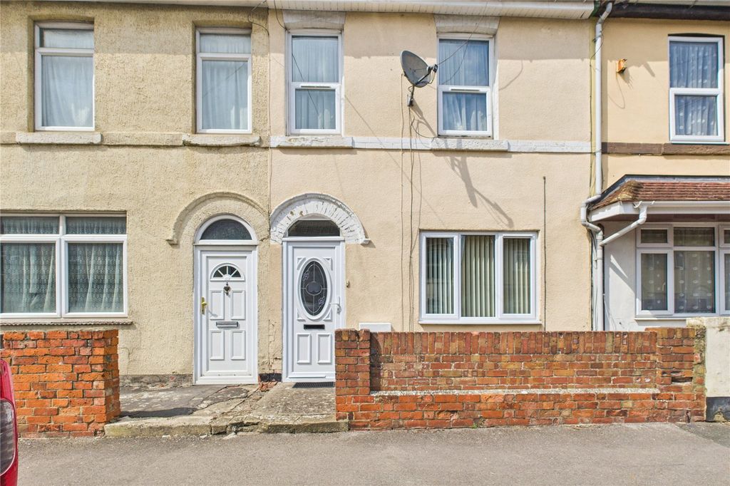 Property photo 1 of 21 Picture No. 24