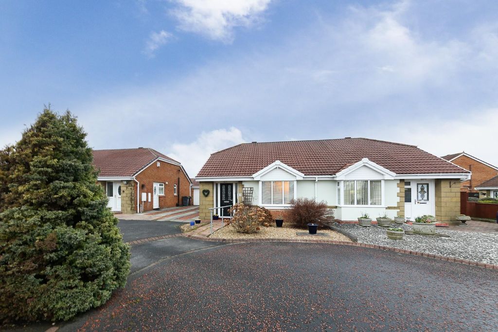 Property photo 1 of 8 External