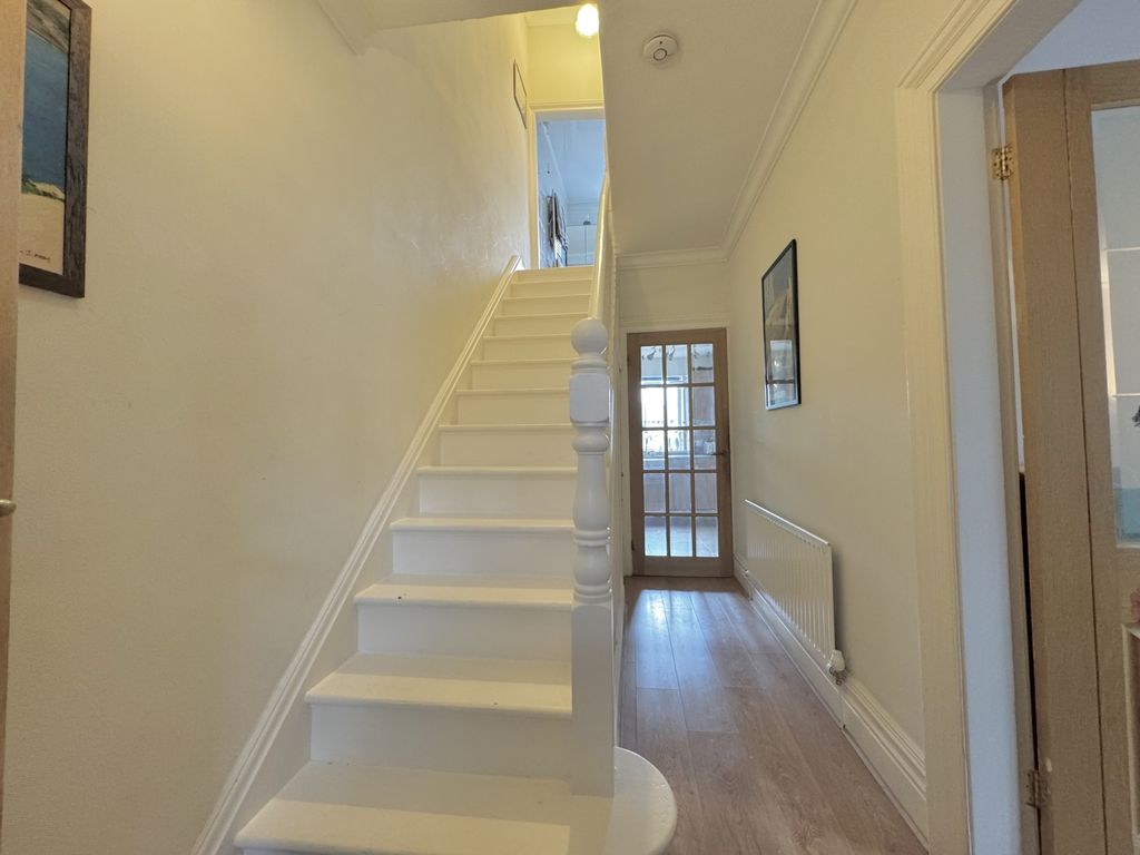 Property photo 3 of 19 Img_7624