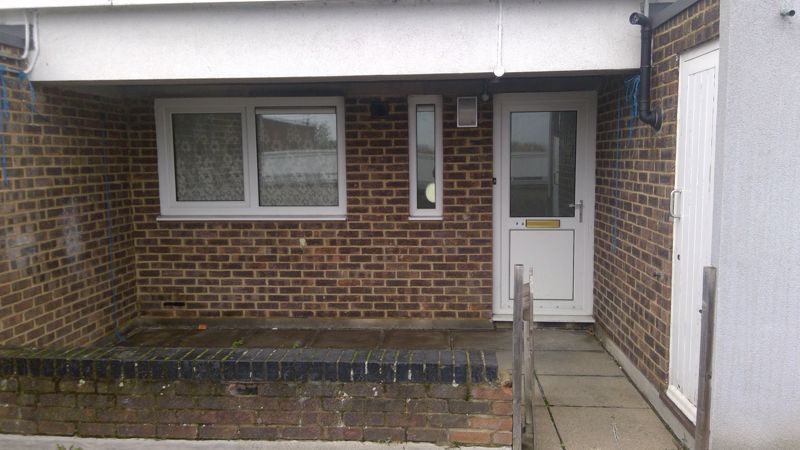 Property photo 1 of 1 Photo 2