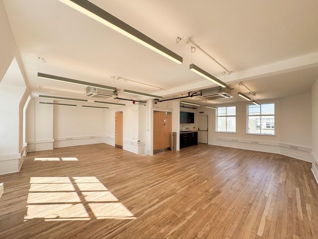 Property photo 2 of 5 Image  20250402T163518613.Jpg