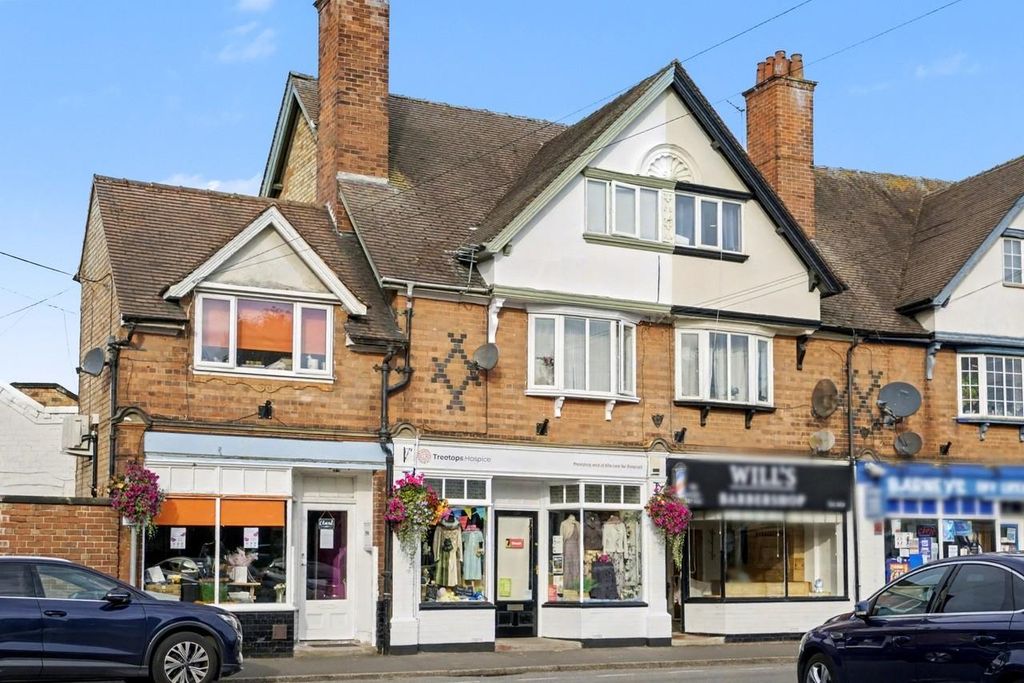 Property photo 1 of 18 Front Blue Sky.Jpg