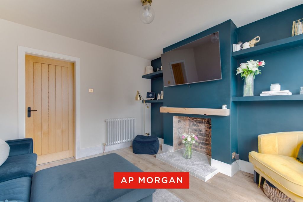 Property photo 3 of 14 Picture No. 07