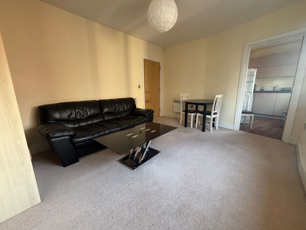 Property photo 2 of 11 Image